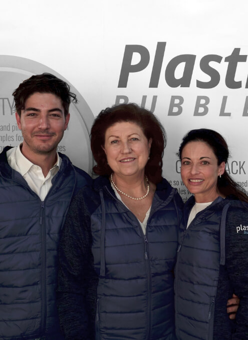 plastic bubbles aboout us 02